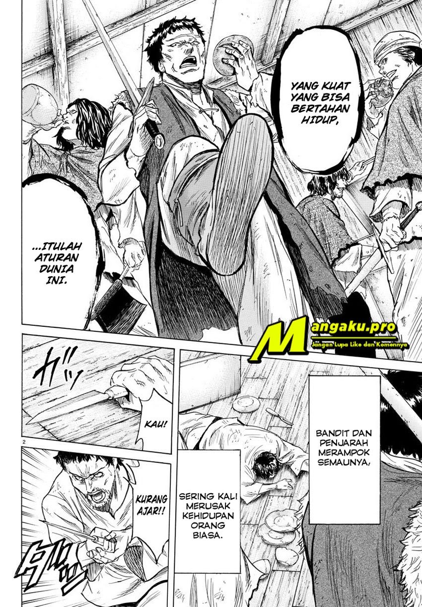 Chapter 20 - halaman 4
