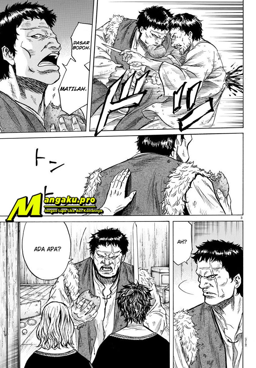 Chapter 20 - halaman 5