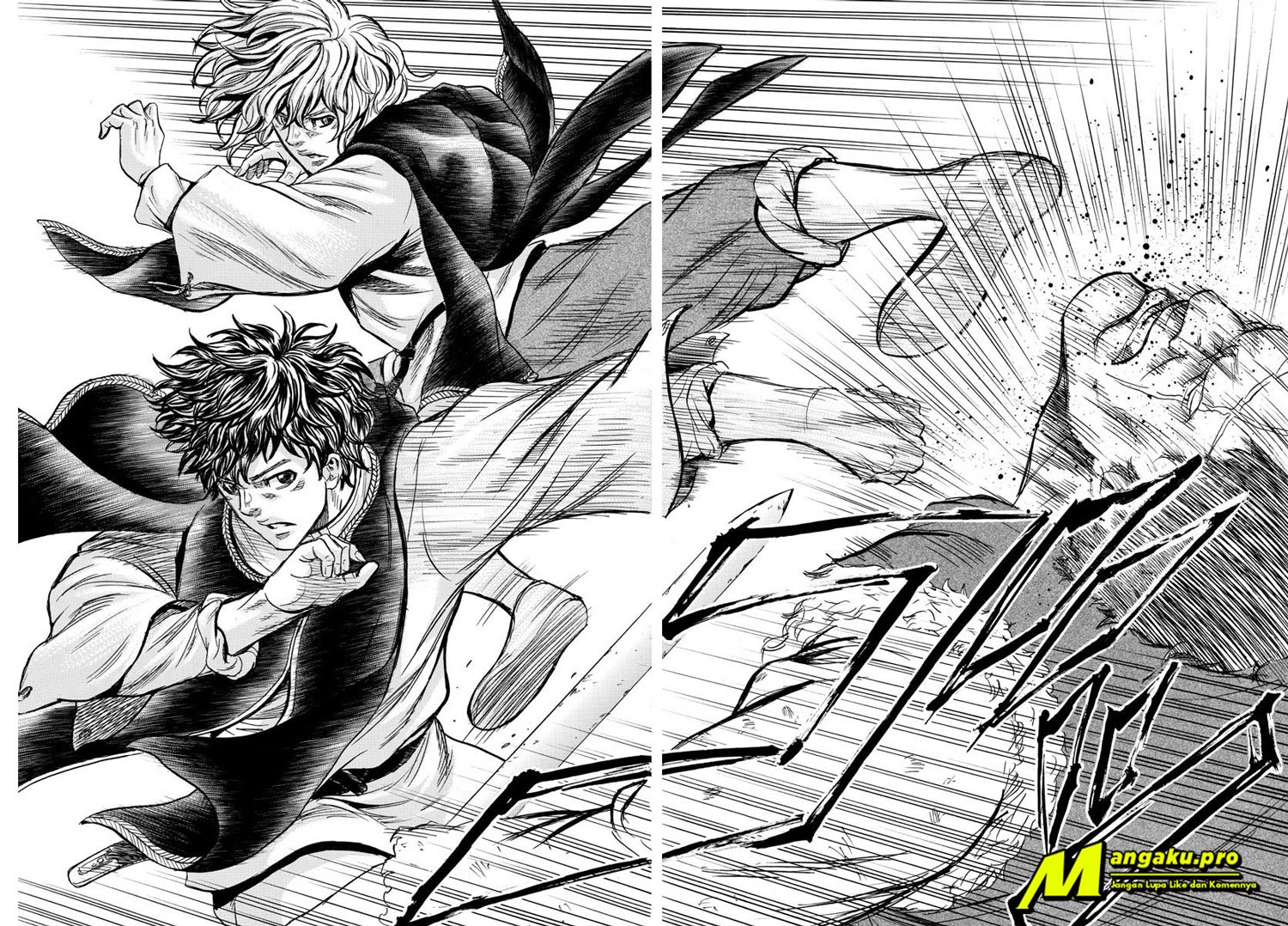 Chapter 20 - halaman 6