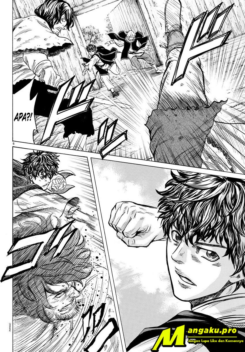 Chapter 20 - halaman 7