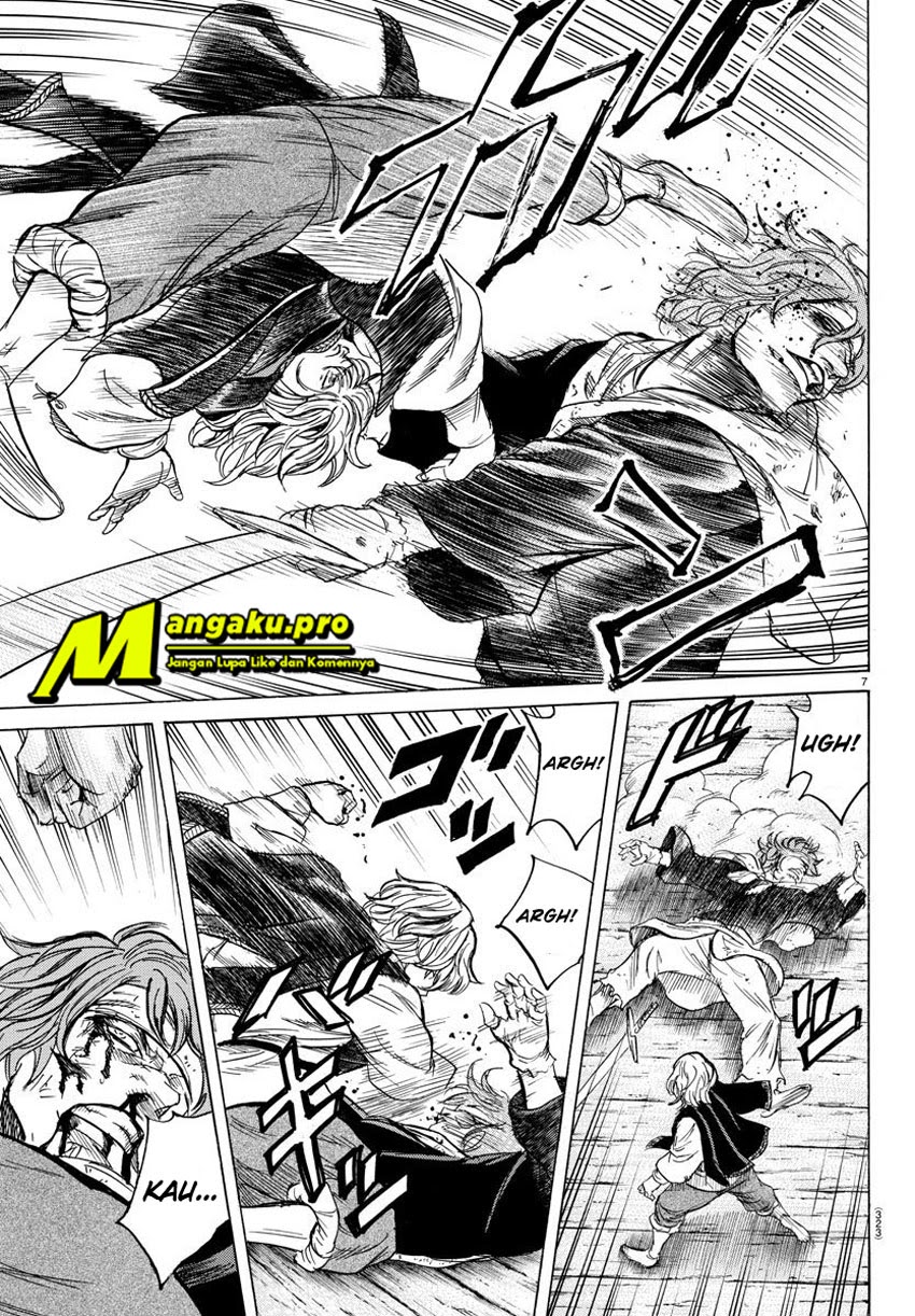 Chapter 20 - halaman 8