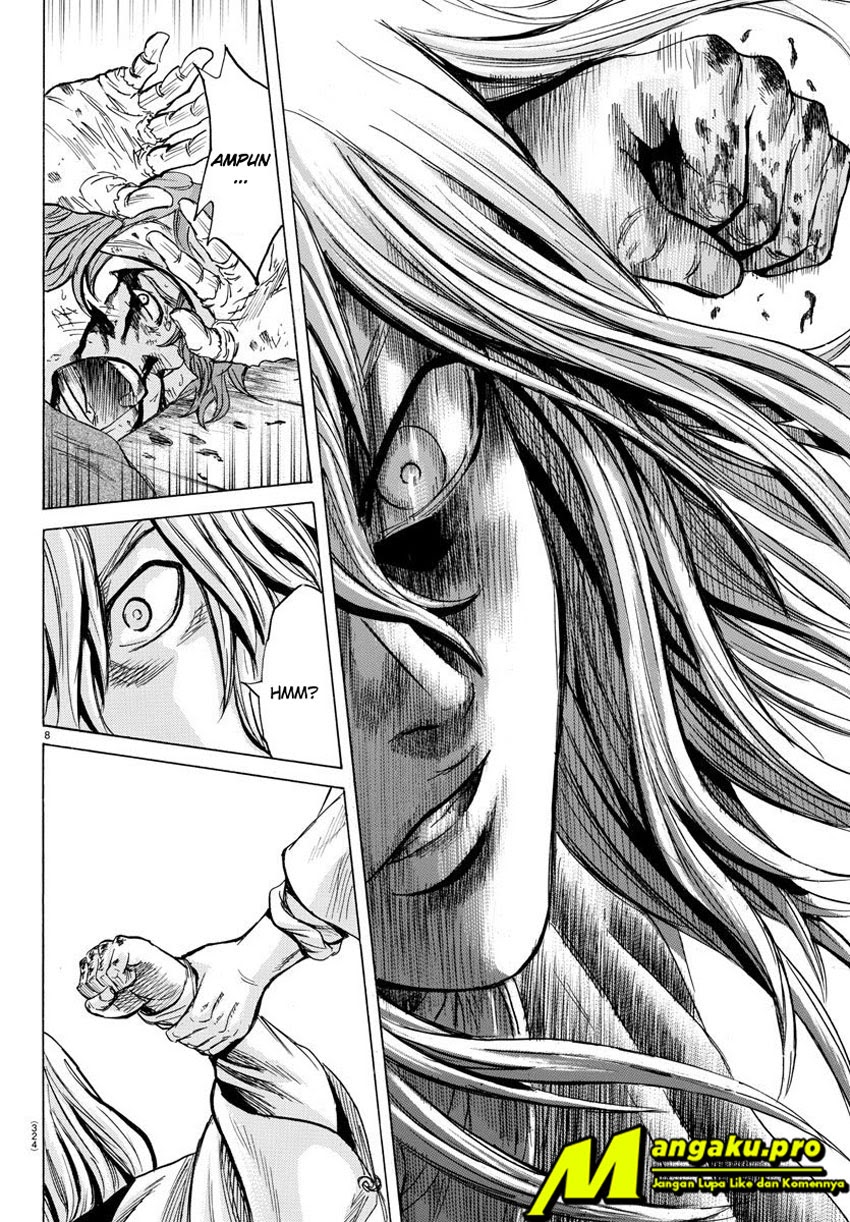 Chapter 20 - halaman 9