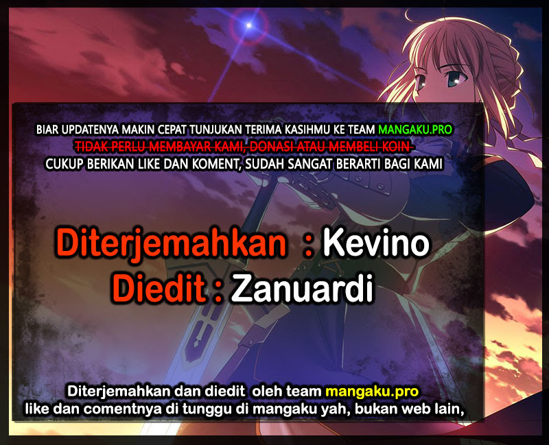 Chapter 19 - halaman 2