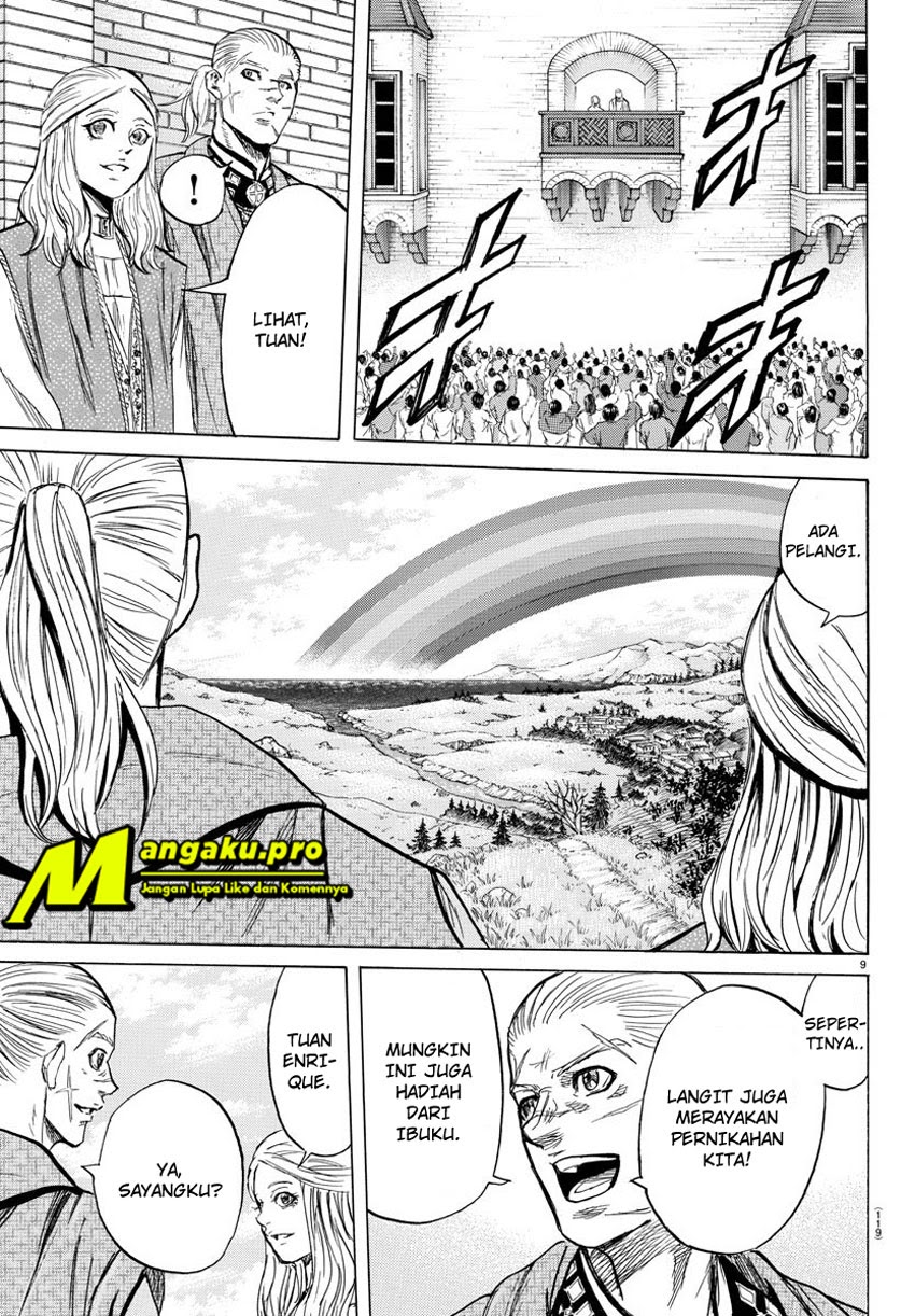 Chapter 19 - halaman 12