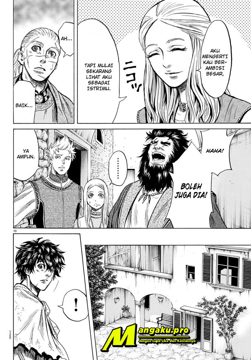 Chapter 19 - halaman 13
