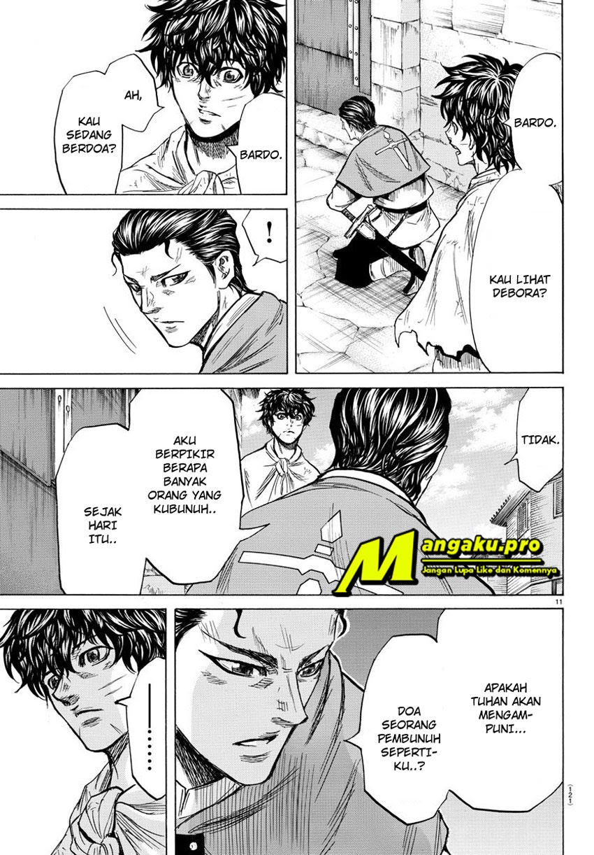 Chapter 19 - halaman 14