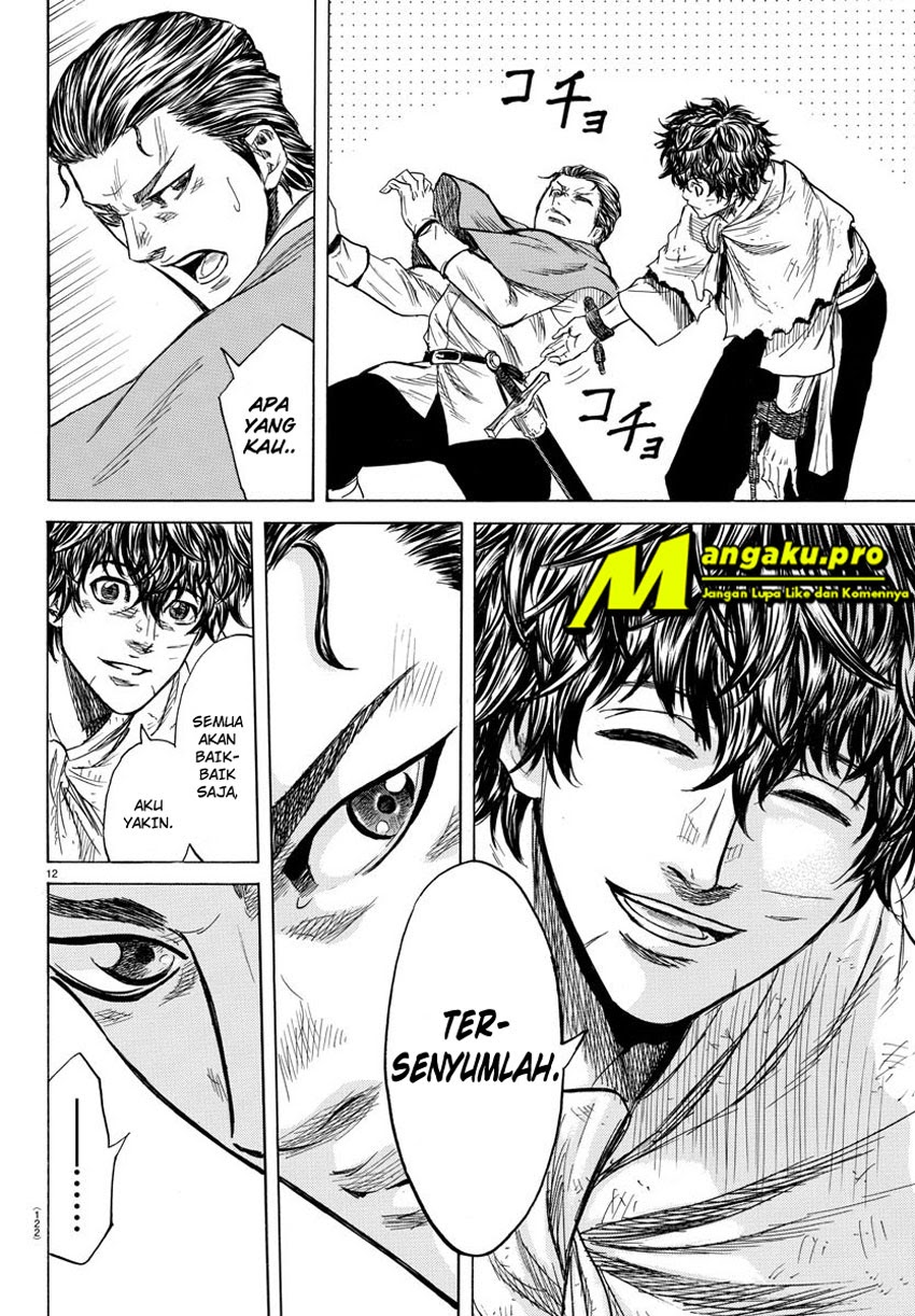 Chapter 19 - halaman 15