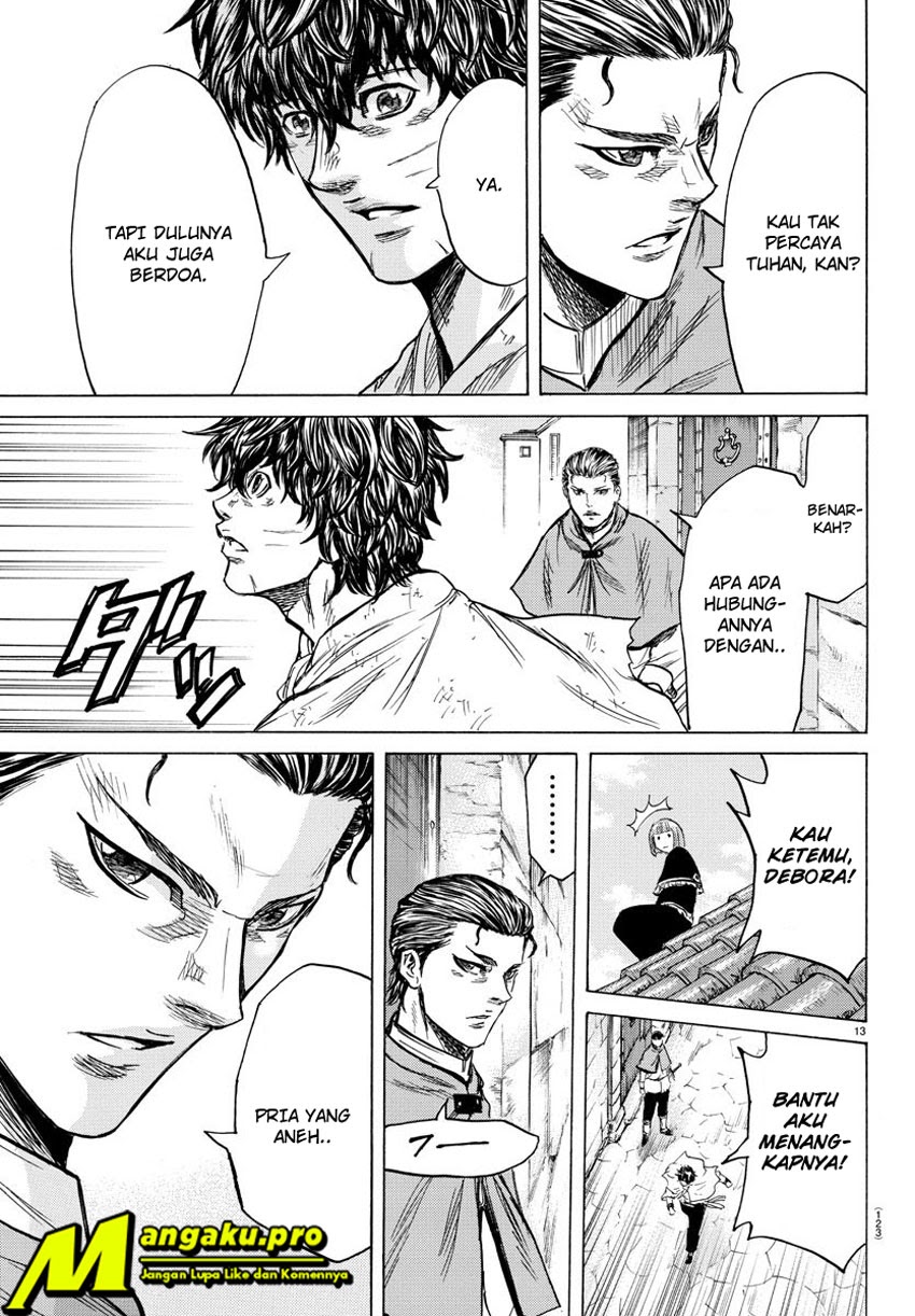 Chapter 19 - halaman 16