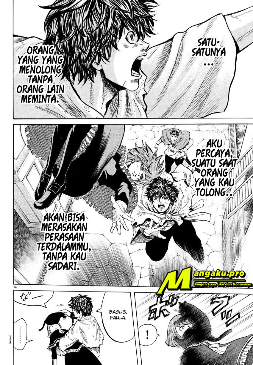 Chapter 19 - halaman 17
