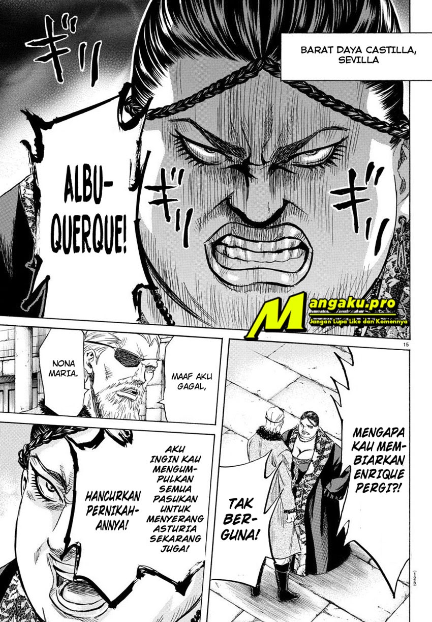 Chapter 19 - halaman 18