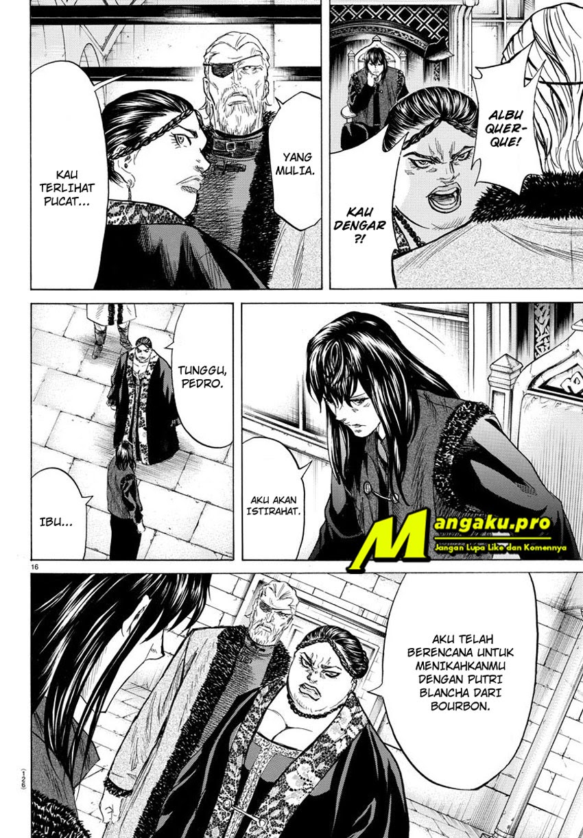 Chapter 19 - halaman 19