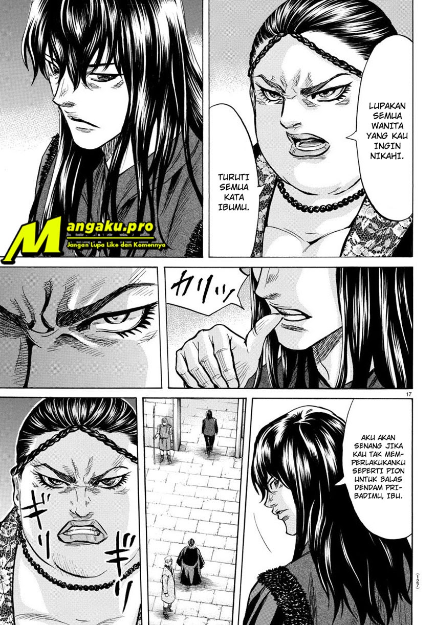 Chapter 19 - halaman 20