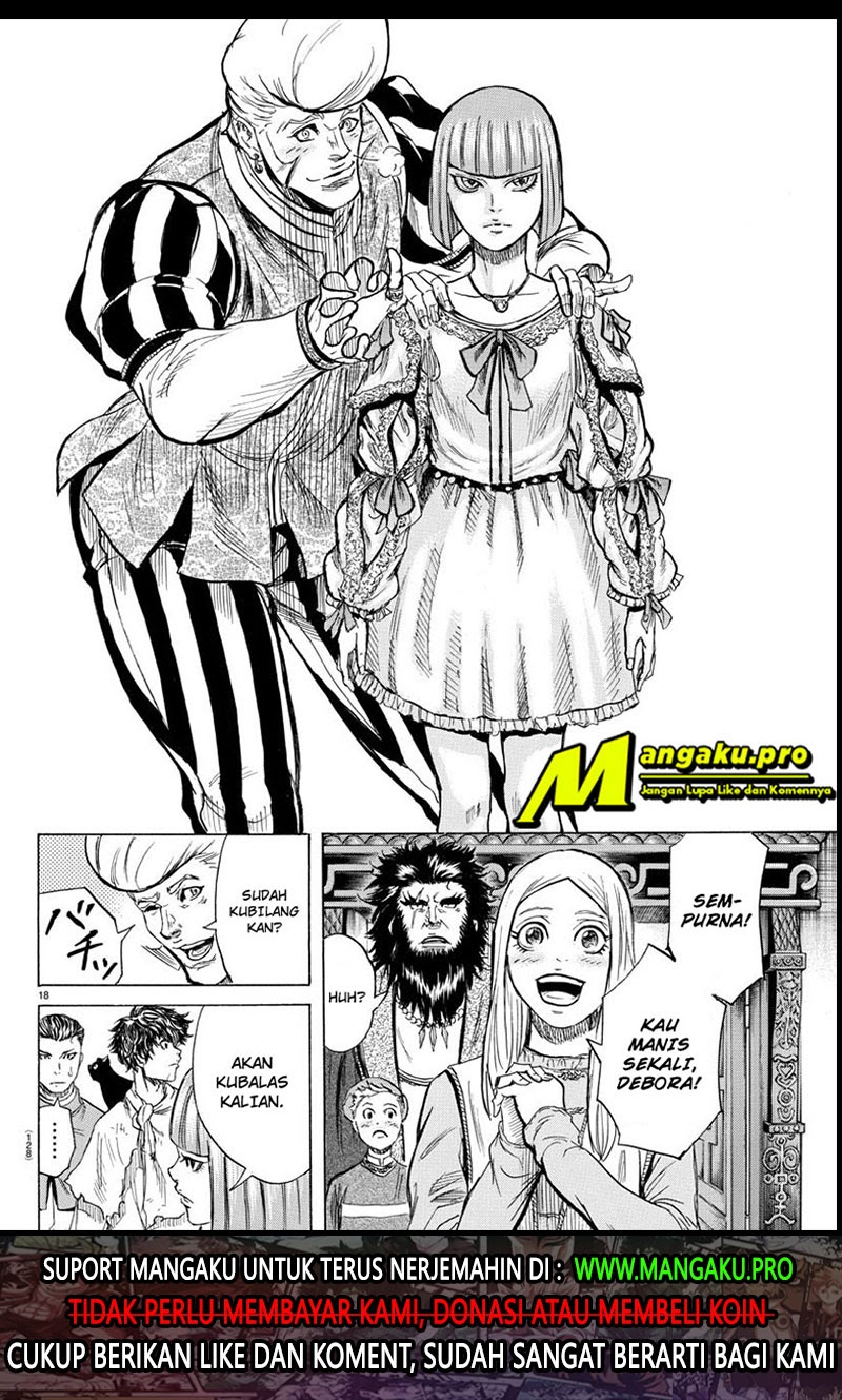 Chapter 19 - halaman 21
