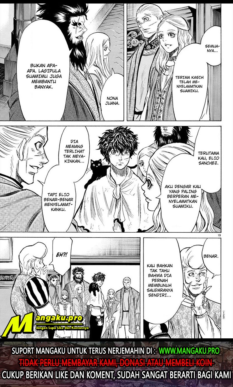 Chapter 19 - halaman 22
