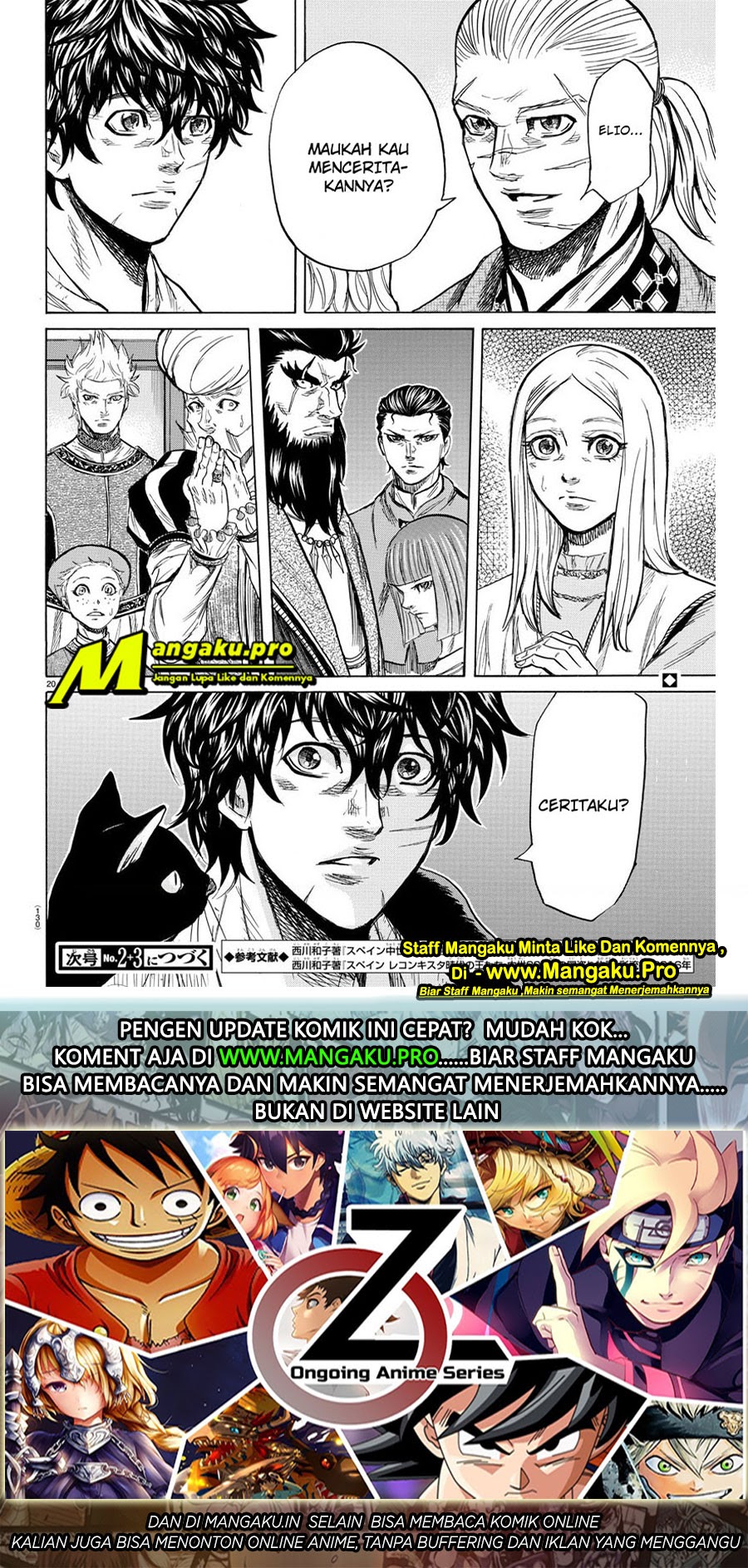 Chapter 19 - halaman 23