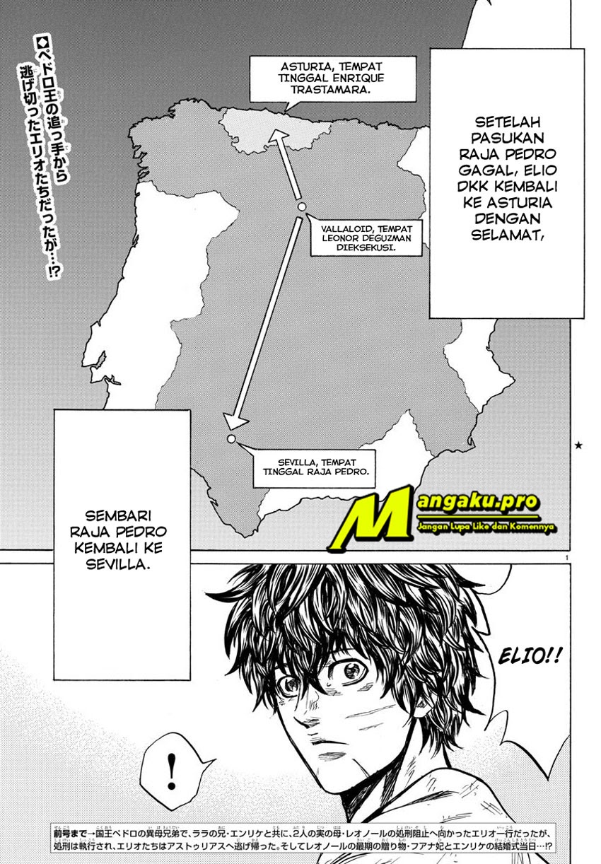 Chapter 19 - halaman 4
