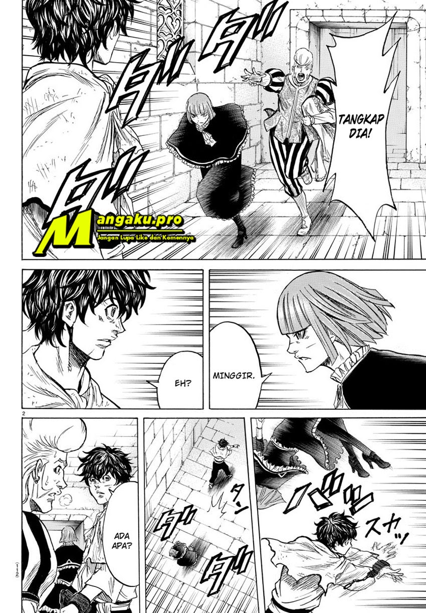 Chapter 19 - halaman 5