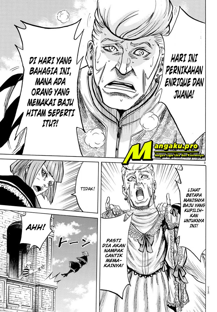 Chapter 19 - halaman 6