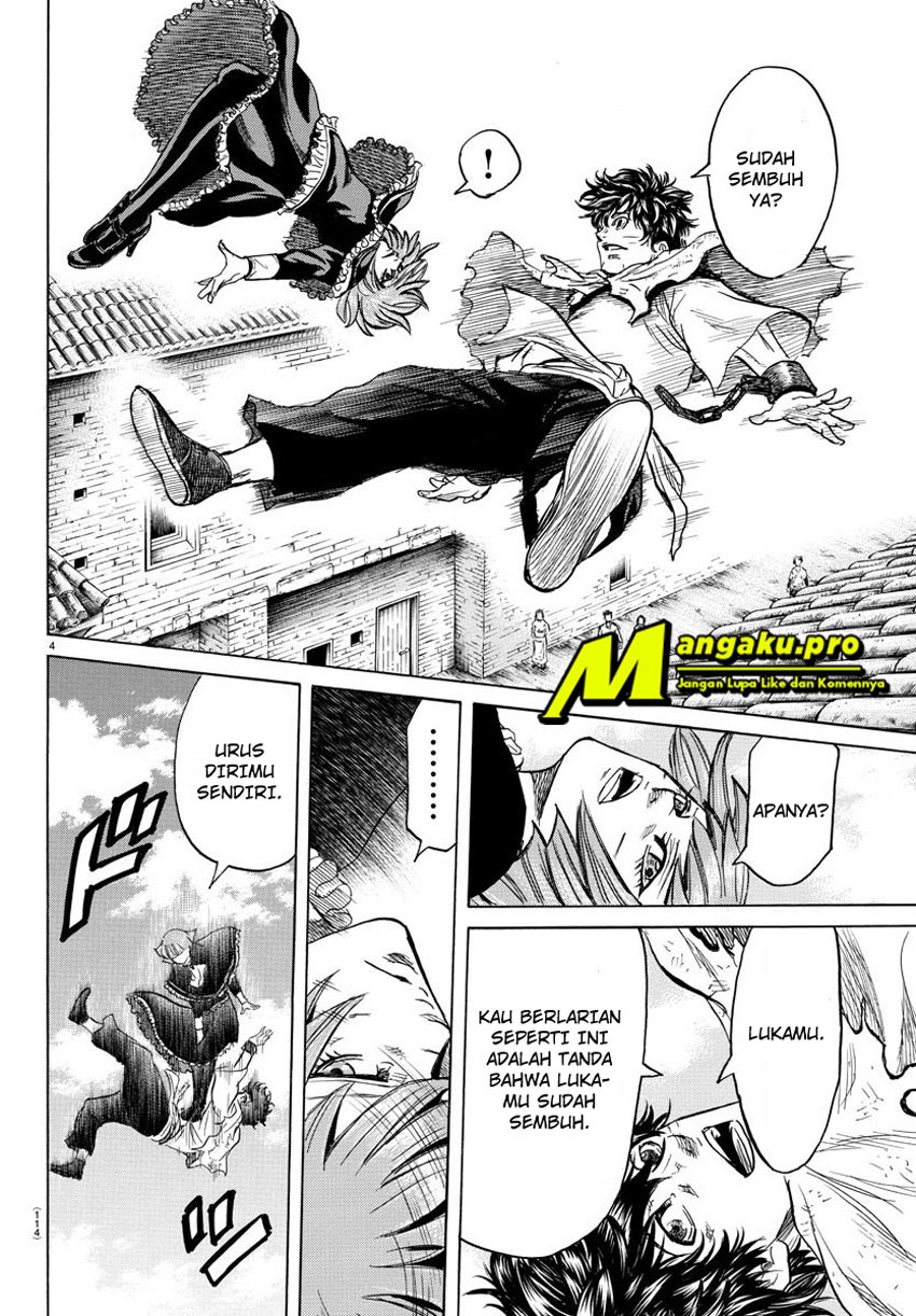 Chapter 19 - halaman 7