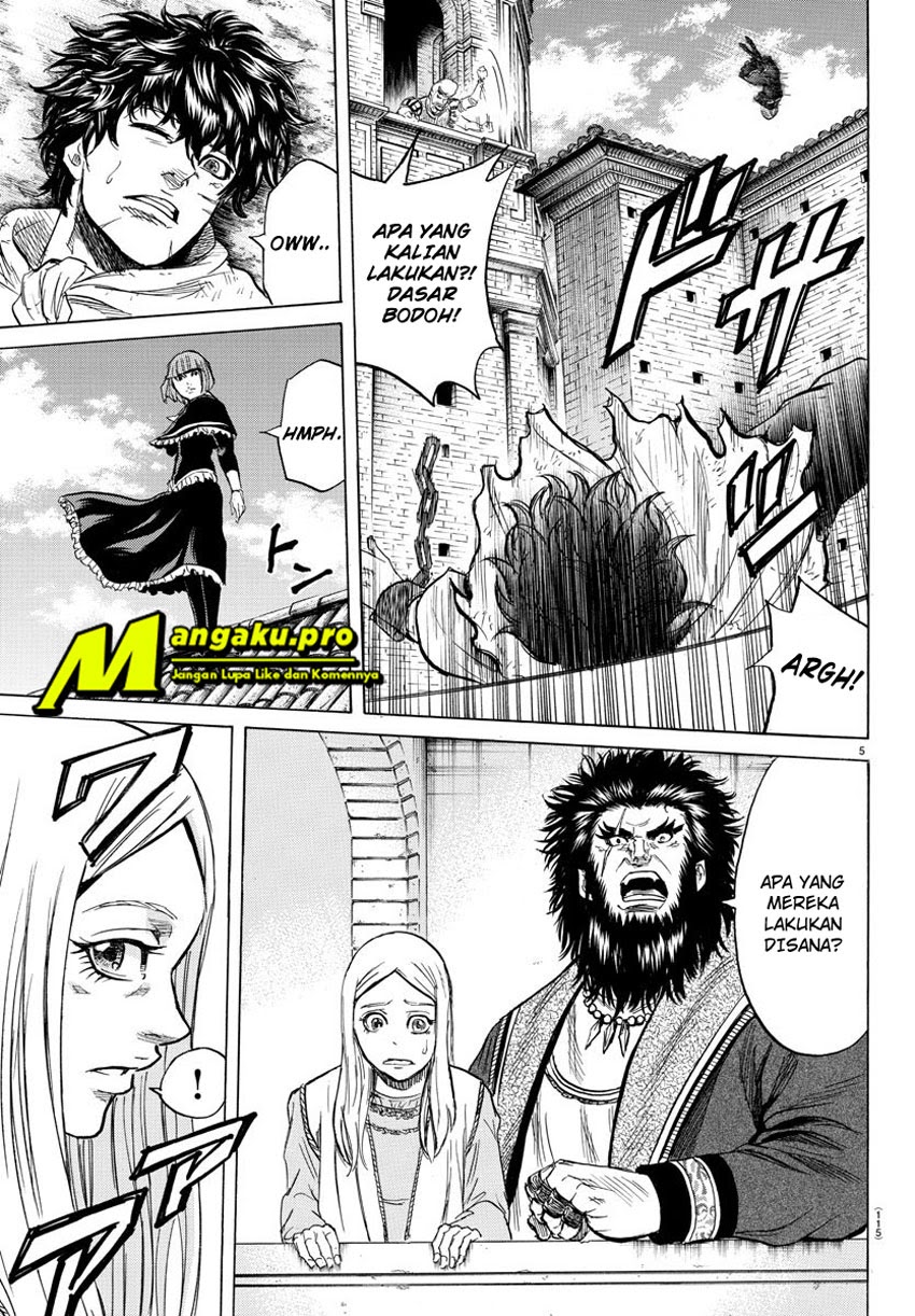 Chapter 19 - halaman 8