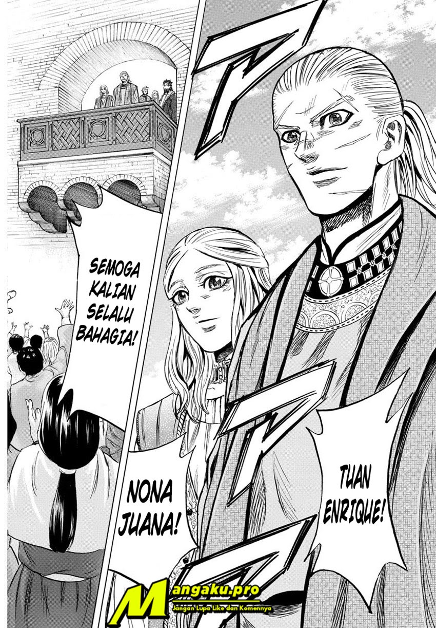 Chapter 19 - halaman 9