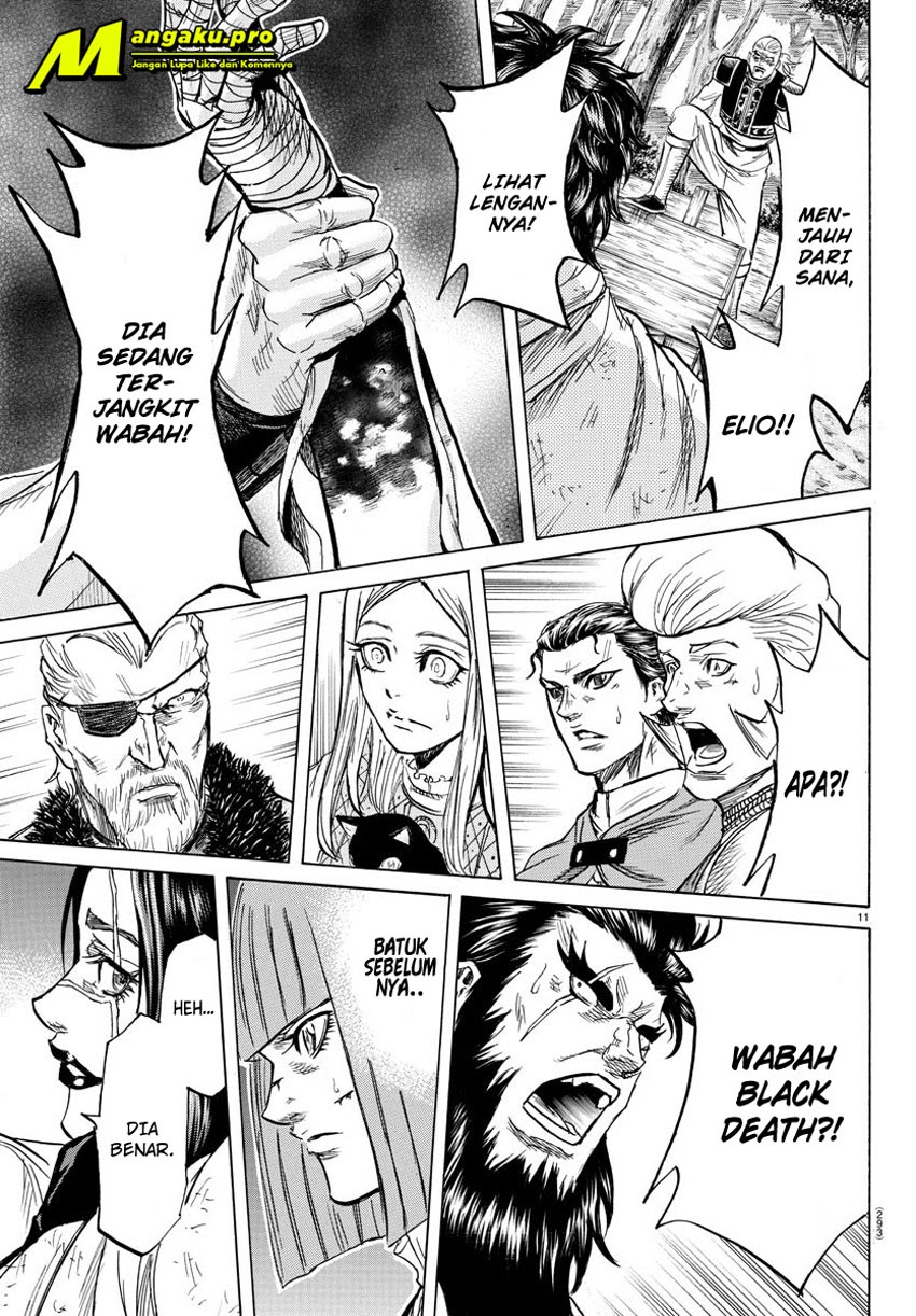 Chapter 18 - halaman 12