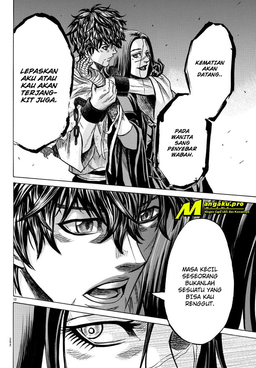 Chapter 18 - halaman 13