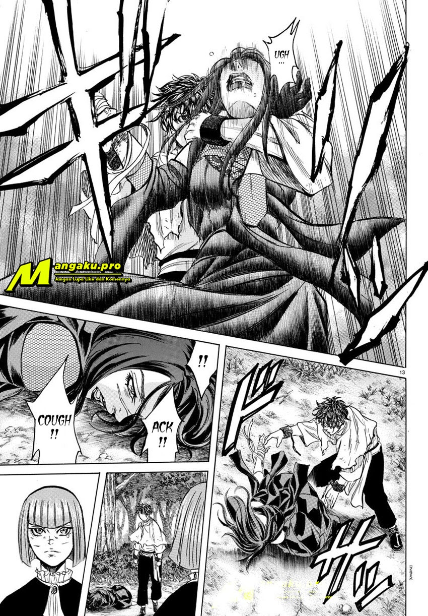 Chapter 18 - halaman 14
