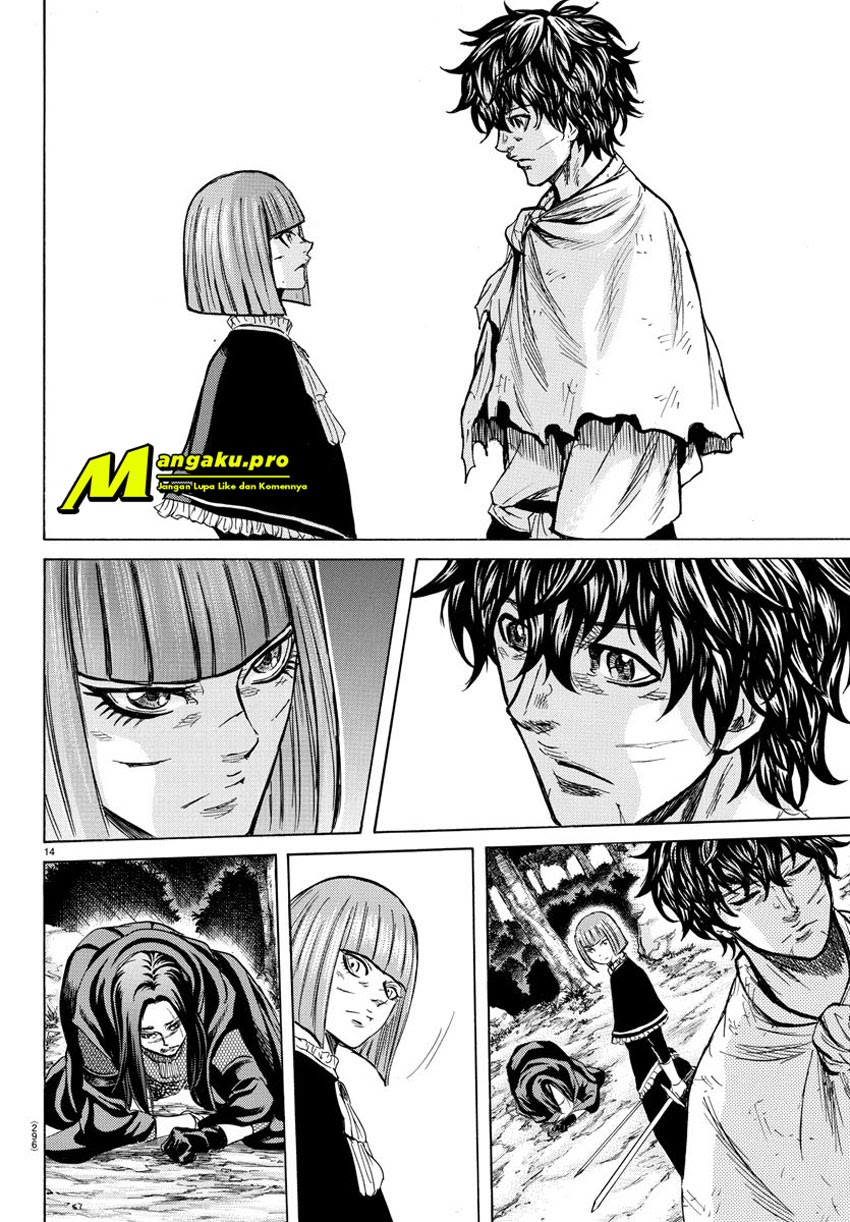 Chapter 18 - halaman 15