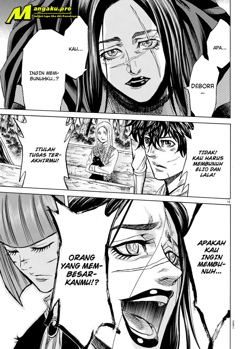 Chapter 18 - halaman 16