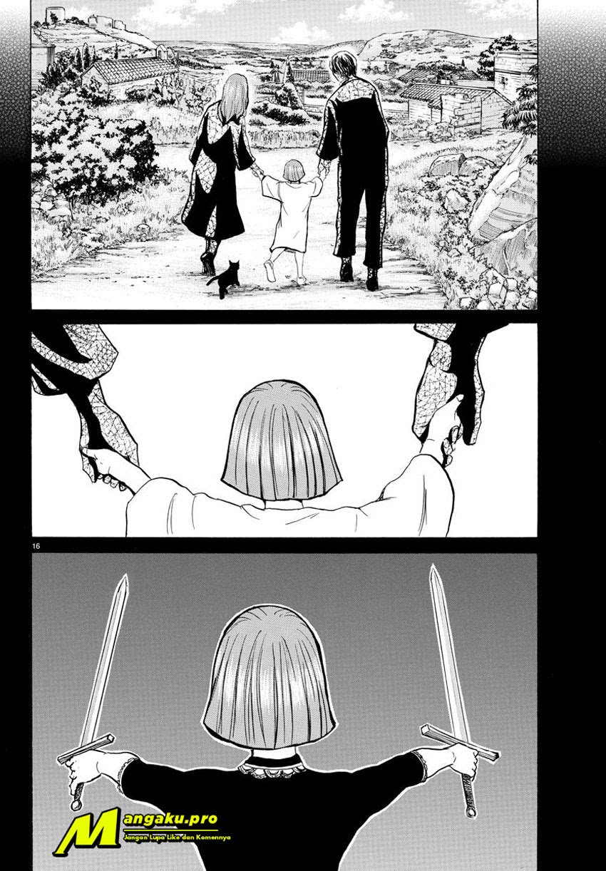 Chapter 18 - halaman 17