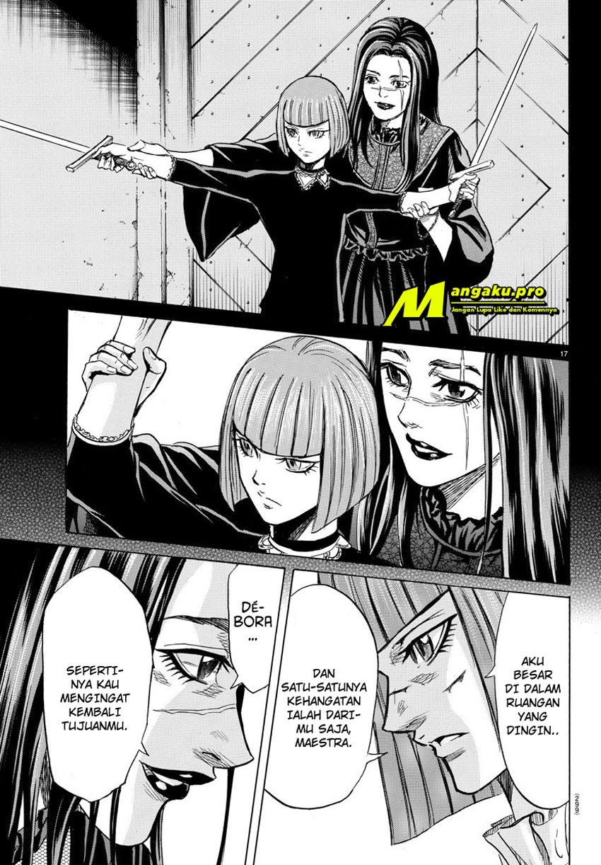 Chapter 18 - halaman 18