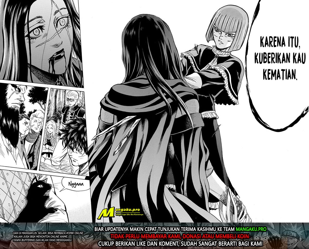Chapter 18 - halaman 19