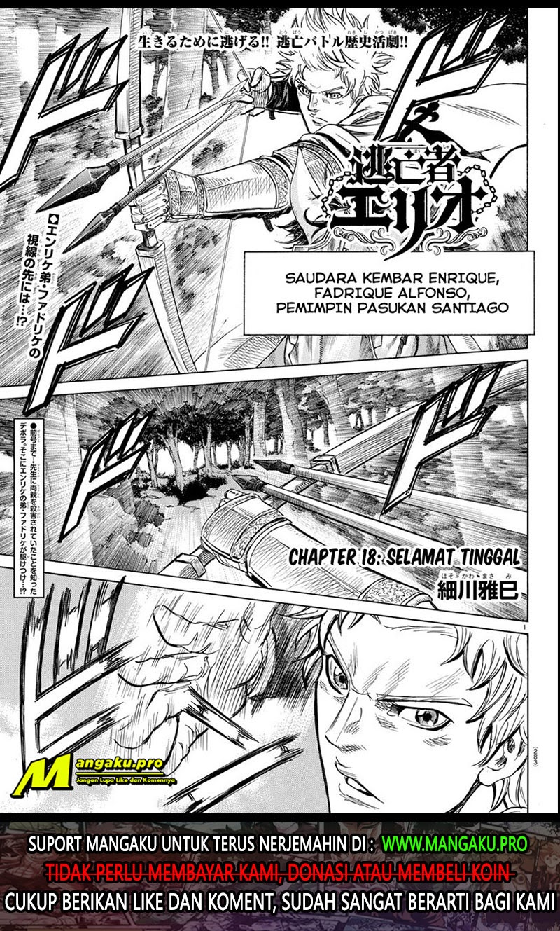 Chapter 18 - halaman 3
