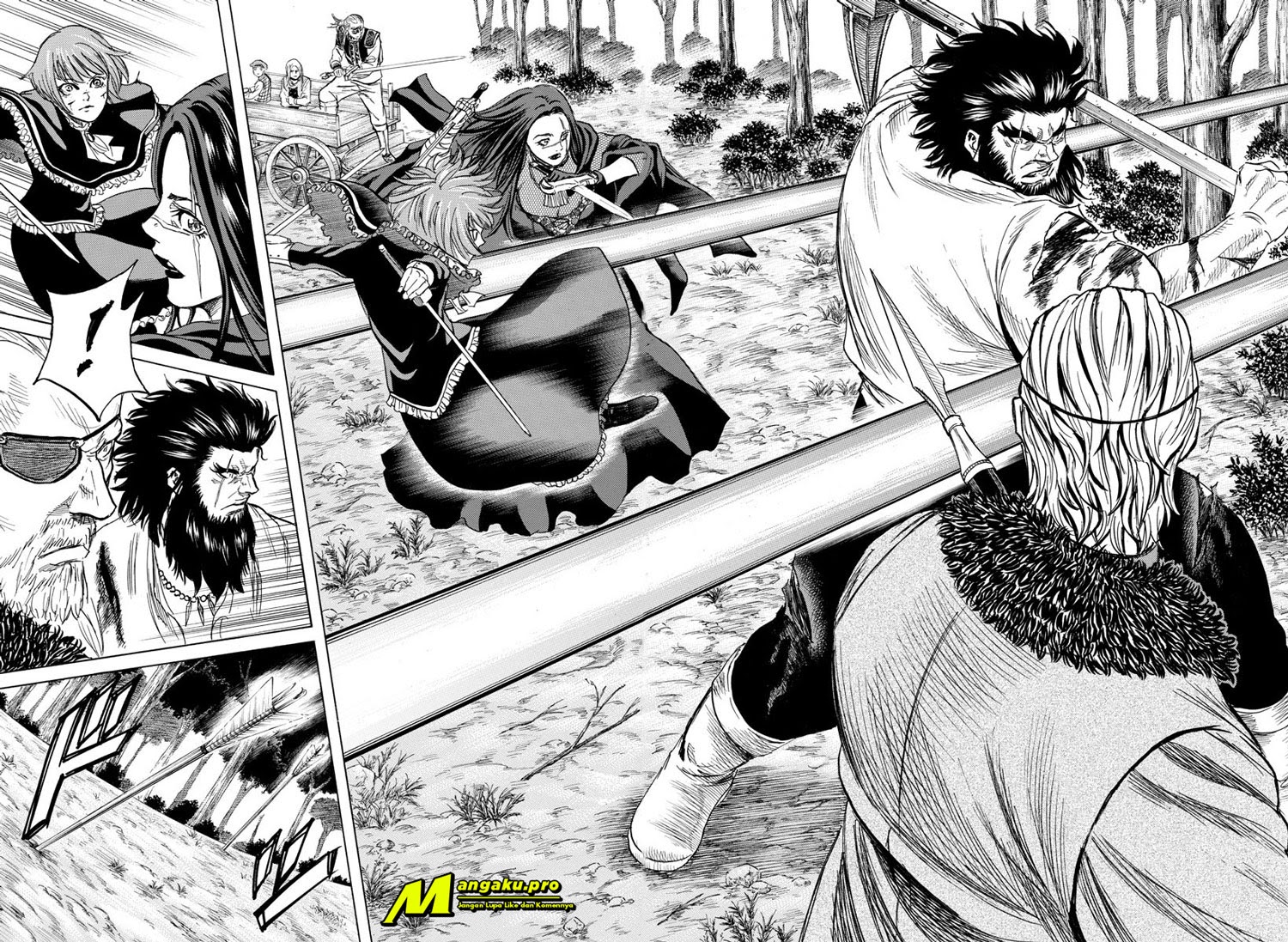 Chapter 18 - halaman 4
