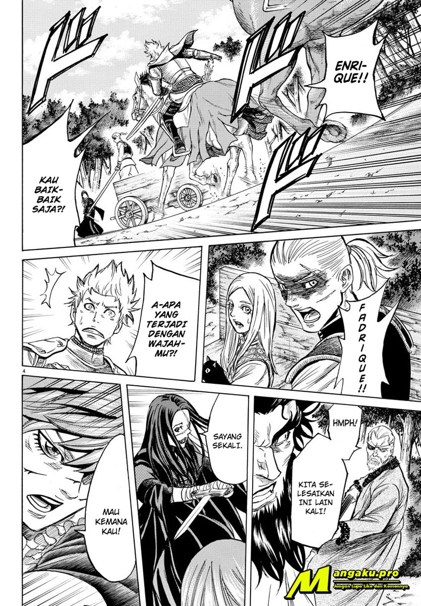 Chapter 18 - halaman 5