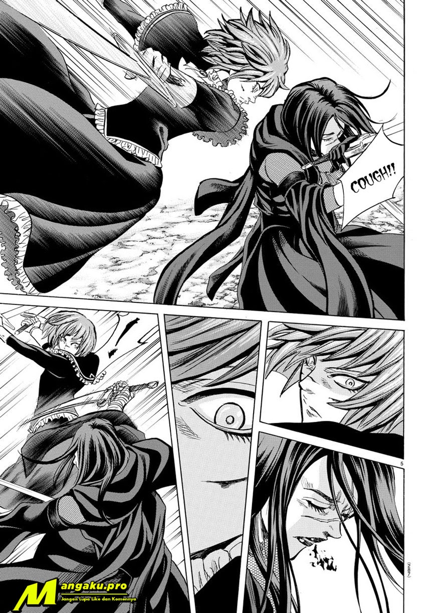 Chapter 18 - halaman 6
