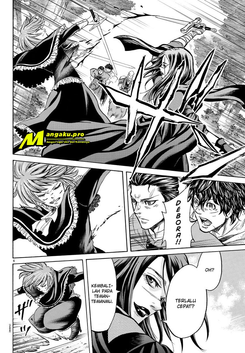 Chapter 18 - halaman 7