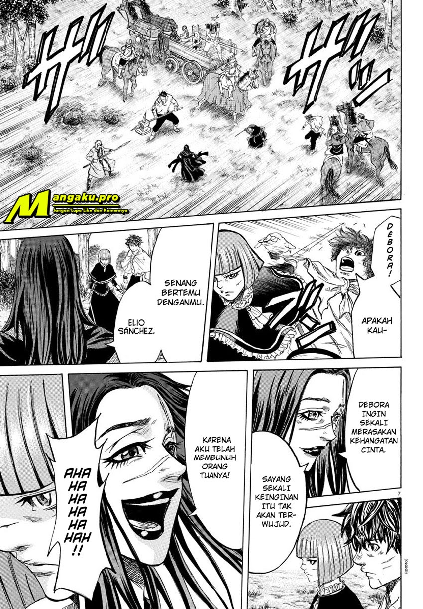 Chapter 18 - halaman 8