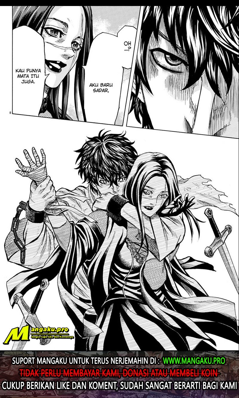 Chapter 18 - halaman 9