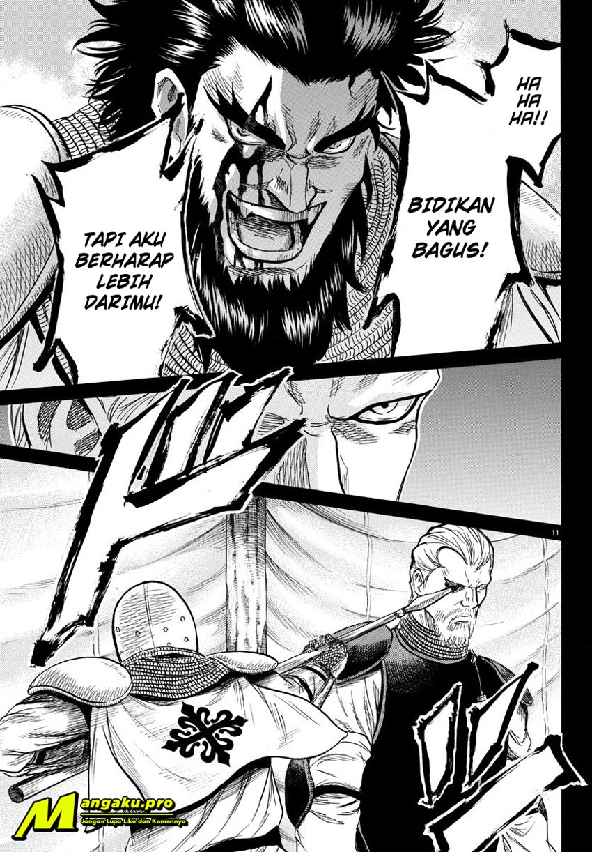 Chapter 17 - halaman 13