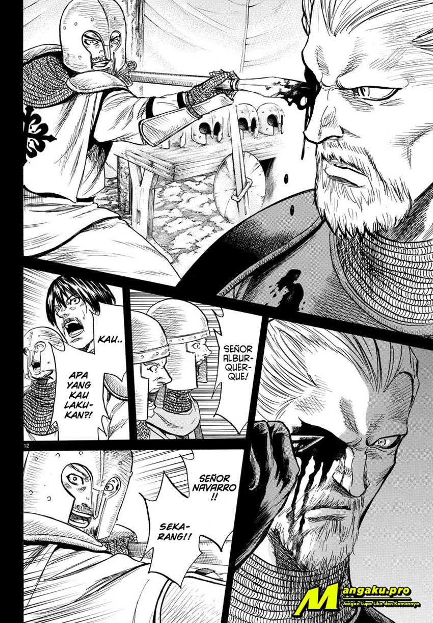 Chapter 17 - halaman 14