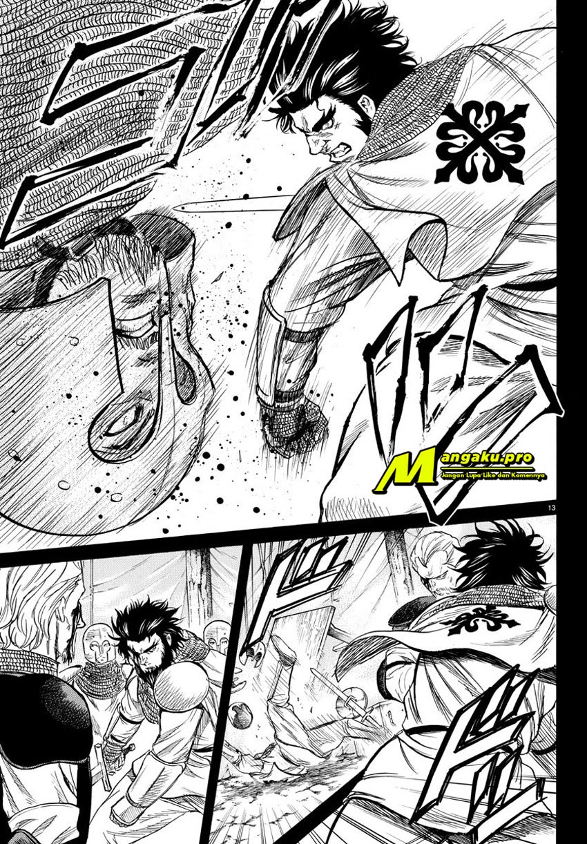 Chapter 17 - halaman 15