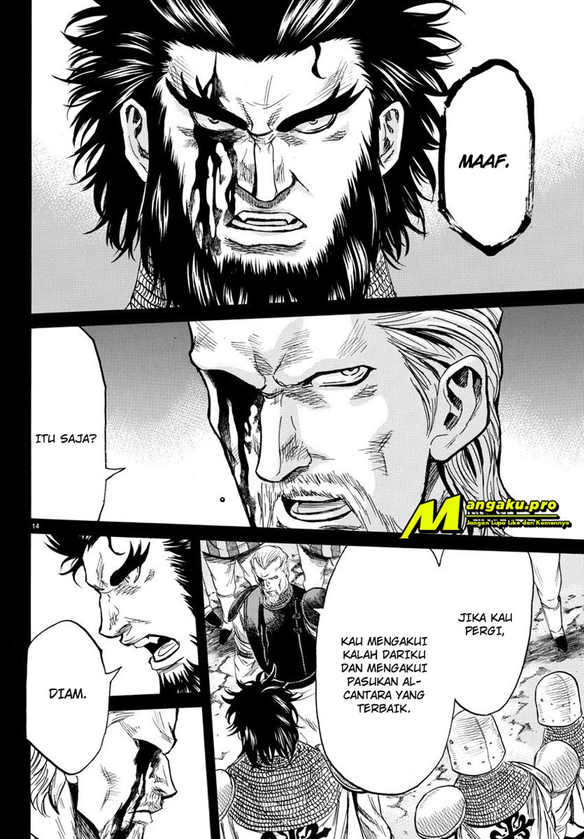 Chapter 17 - halaman 16