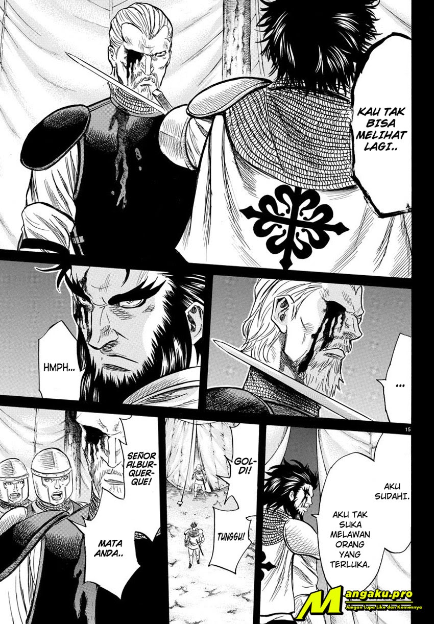 Chapter 17 - halaman 17