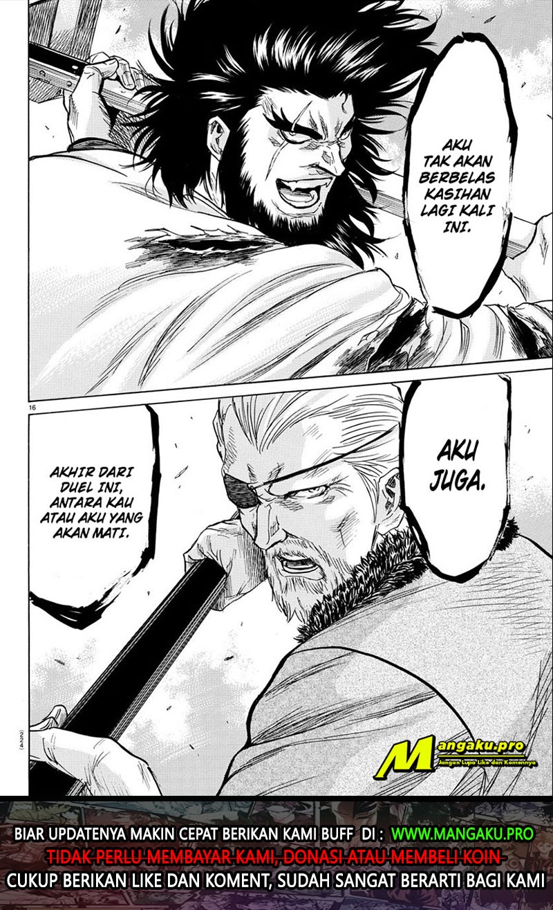 Chapter 17 - halaman 18