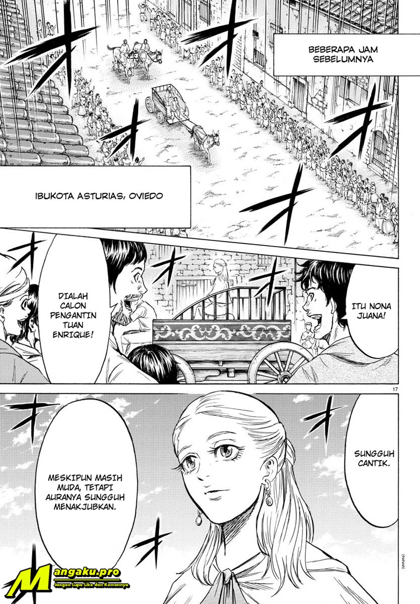 Chapter 17 - halaman 19