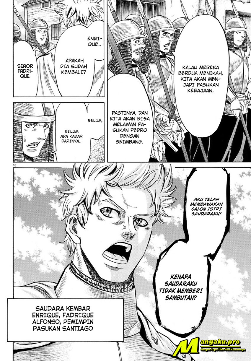 Chapter 17 - halaman 20