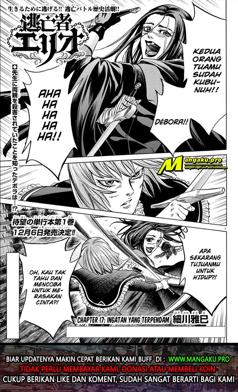 Chapter 17 - halaman 3