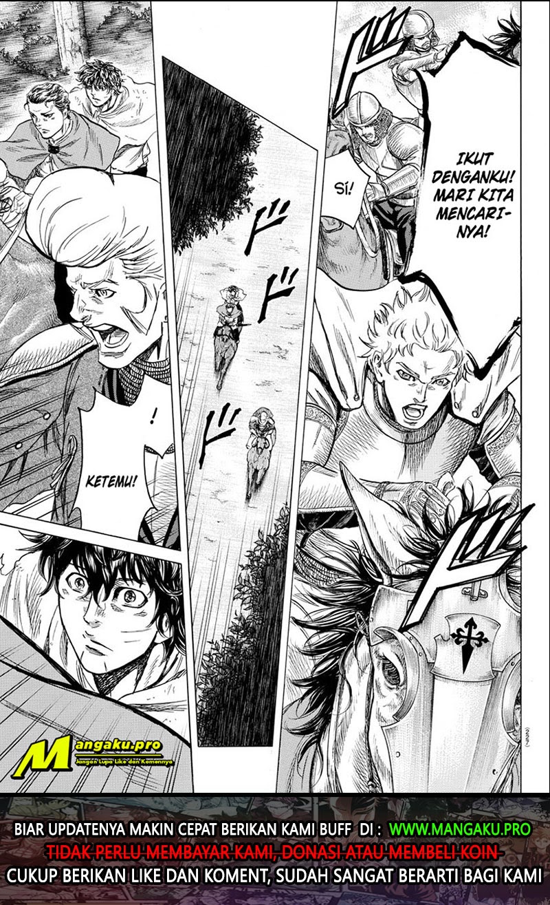 Chapter 17 - halaman 21